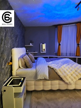 ����� ������� 2-�����,���� �����, �������� ������