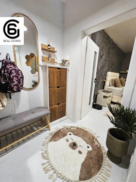 ������� 2-����� | Imot.bg � ����� ������ 16