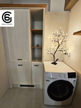 ������� 2-����� | Imot.bg � ����� ������ 11