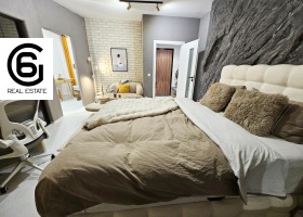 ����� ������� 2-�����,���� �����, �������� ������>