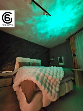 ����� ������� 2-�����,���� �����, �������� ������