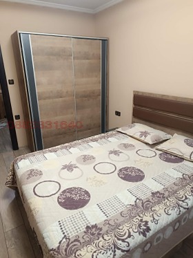 ������� 2-����� | Imot.bg � ����� ������ 5