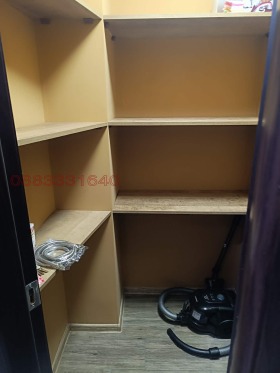 ������� 2-����� | Imot.bg � ����� ������ 14