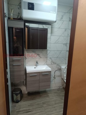 ������� 2-����� | Imot.bg � ����� ������ 10