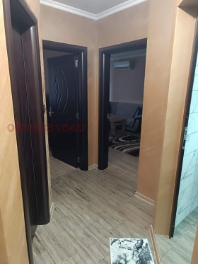 ������� 2-����� | Imot.bg � ����� ������ 9