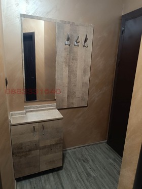 ������� 2-����� | Imot.bg � ����� ������ 8