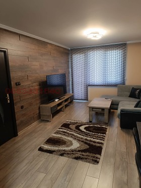 Продава  2-стаен, град Кърджали