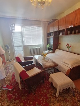 ������� 2-����� | Imot.bg � ����� ������ 2