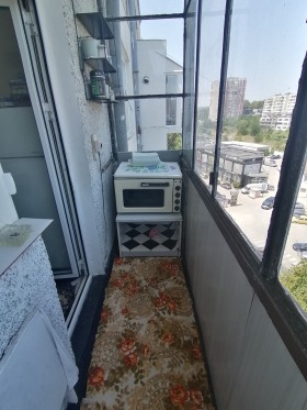 ������� 2-����� | Imot.bg � ����� ������ 6