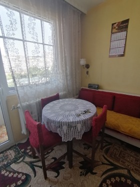 ������� 2-����� | Imot.bg � ����� ������ 5