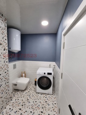 ������� 2-����� | Imot.bg � ����� ������ 8