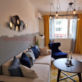 ������� 2-����� | Imot.bg � ����� ������ 2