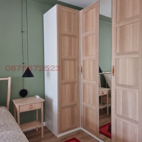 ������� 2-����� | Imot.bg � ����� ������ 6