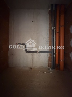 ������� 2-����� | Imot.bg � ����� ������ 8