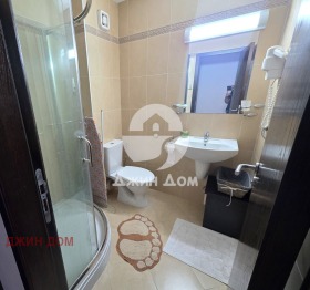 ������� 2-����� | Imot.bg � ����� ������ 11