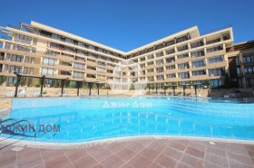 ������� 2-����� | Imot.bg � ����� ������ 13