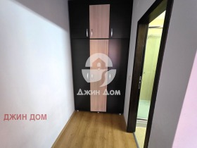 ������� 2-����� | Imot.bg � ����� ������ 10