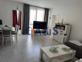 2 bedroom k.k. Slanchev bryag, region Burgas 1