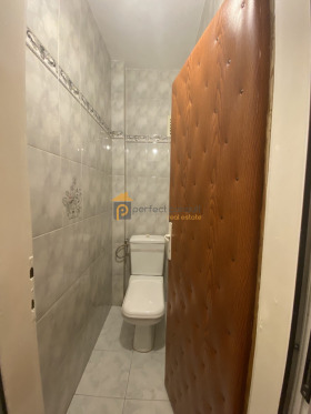 2 bedroom Karshiyaka, Plovdiv 9