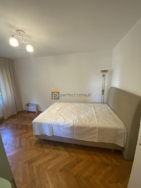 2 camere da letto Karshiiaka, Plovdiv 6