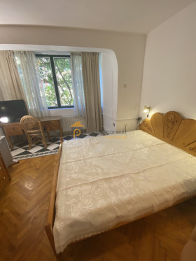 2 bedroom Karshiyaka, Plovdiv 4