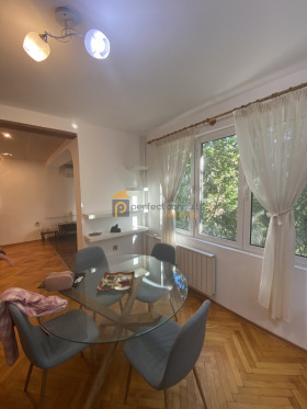 2 bedroom Karshiyaka, Plovdiv 3