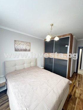 2 bedroom Sadiyski, Plovdiv 5