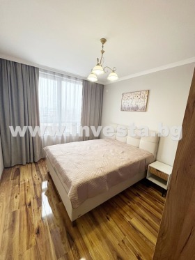 2 bedroom Sadiyski, Plovdiv 4