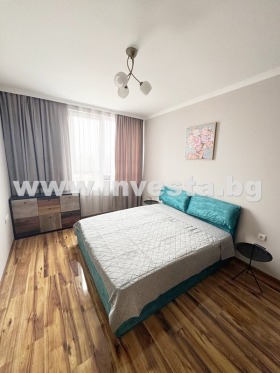 2 bedroom Sadiyski, Plovdiv 6