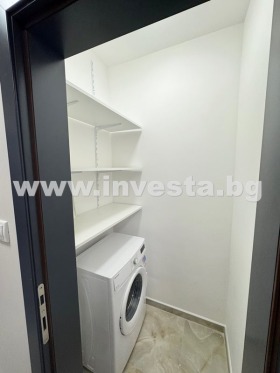 2 bedroom Sadiyski, Plovdiv 8