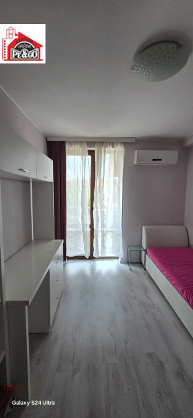  3- | Imot.bg    7