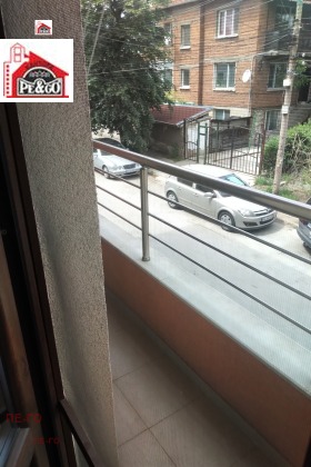   3-, , >