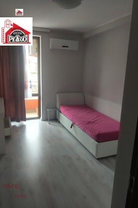  3- | Imot.bg    10