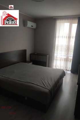  3- | Imot.bg    6