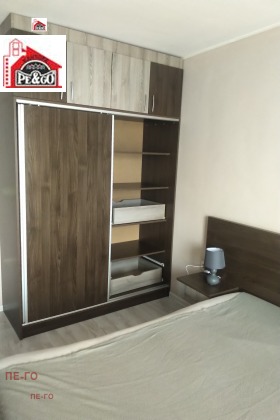  3- | Imot.bg    8