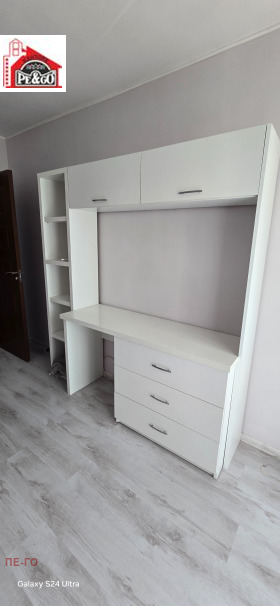  3- | Imot.bg    8