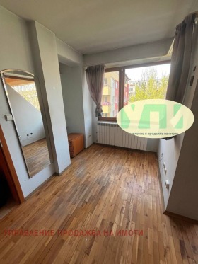  3- | Imot.bg    8