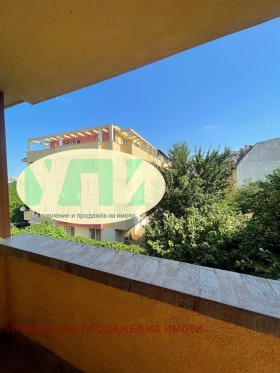 Продава 3-стаен град София Манастирски ливади - [1] 