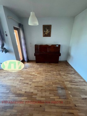  3- | Imot.bg    7