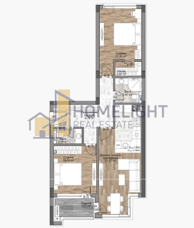 3- | Imot.bg    5