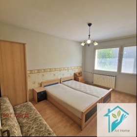  3- | Imot.bg    7