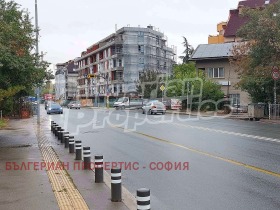 2 yatak odası Ovça kupel 1, Sofia