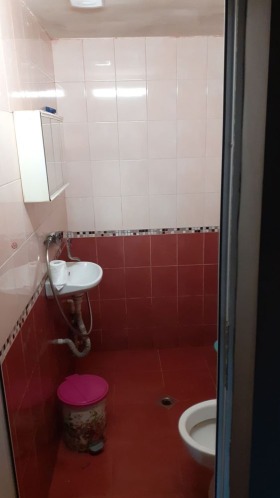 ������� 3-����� | Imot.bg � ����� ������ 7