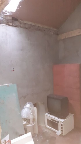 ������� 3-����� | Imot.bg � ����� ������ 8