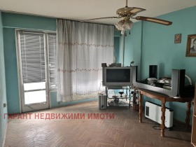 ������� 3-����� | Imot.bg � ����� ������ 2