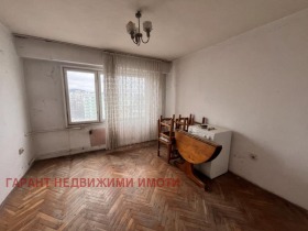 ������� 3-����� | Imot.bg � ����� ������ 5