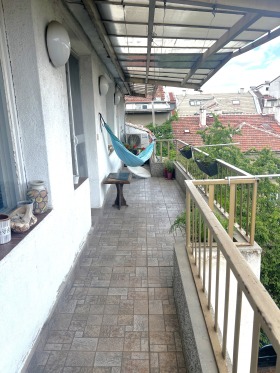 ����� ������� 3-�����,���� �����, ���������� ��������>