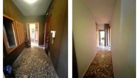 ������� 3-����� | Imot.bg � ����� ������ 15