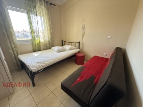 ������� 3-����� | Imot.bg � ����� ������ 5