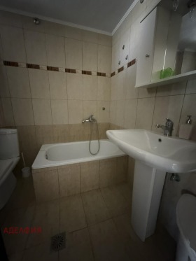 ������� 3-����� | Imot.bg � ����� ������ 8